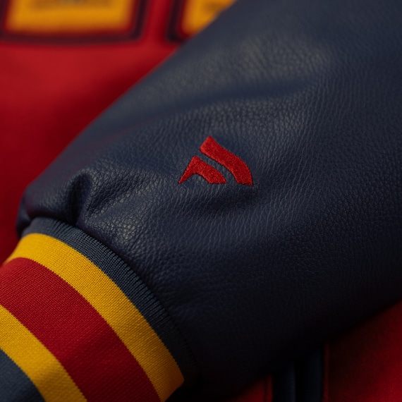 Iconic colours