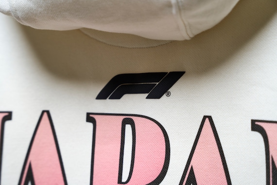 The Suzuka Circuit has played host to the Grand Prix since 2010 in its current form and is now almost a byword for challenging and compelling races for both drivers and spectators. With its distinctive Figure-8 layout it marks a memorable early part of the F1 calendar, challenging every driver and team to step up to the mark and perform at the peak of their abilities.